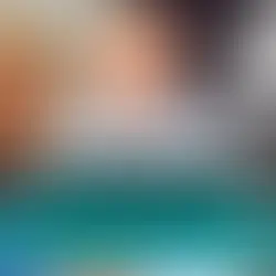 RODNEY HIDE: Rejecting the Trump-Hitler Analogy