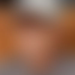 Guest Post: What does it now mean to be racist?