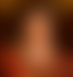 LINDSAY MITCHELL: Oh, the irony