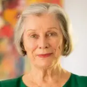 PROFESSOR ELIZABETH RATA: Submission to the Select Committee on the Education and Training Amendment Bill (No 2) 2025
