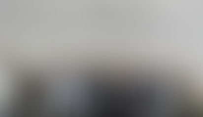 John Raine, Michael Kelly, Bryan Leyland and David Lillis: A RESPONSE TO DAME ANNE SALMOND ON CLIMATE CHANGE