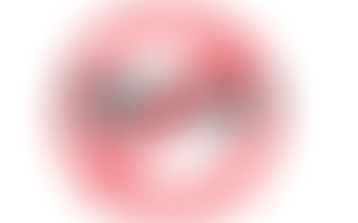 EDUCATION AND NEW ZEALAND’S FUTURE