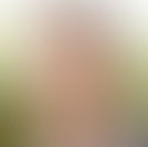 JOHN RAINE: The Laws of Science Haven’t Changed