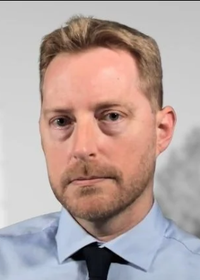 JOSHUA RILEY - The India Free Trade Agreement: What they didn't tell you