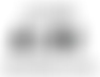 “Not enough Maori staff in Pharmac” it’s claimed