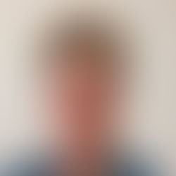 LINDSAY MITCHELL: Officials warn: "...some young people may be incentivised to have children to keep access to income support."