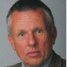 DAVID ROUND: A Dangerous Legacy