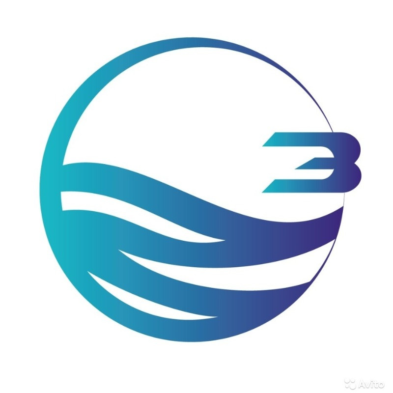 Пластиковые окна сургут | Окна пластиковые сургут озон монтаж север ...