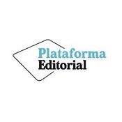 plataforma.jpeg