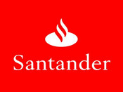 santander.jpeg