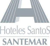 hoteles.jpeg