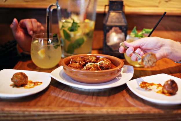 tapas on main middletown md tapas on main middletown md