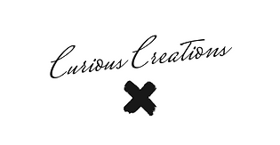 Free_Sample_By_Wix (2).jpg