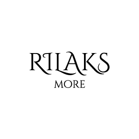 rilaksmore.gif