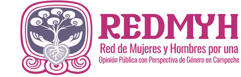 REDMYH.png