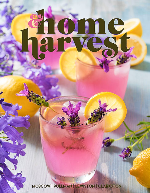 HHCoverMayJune26.jpg