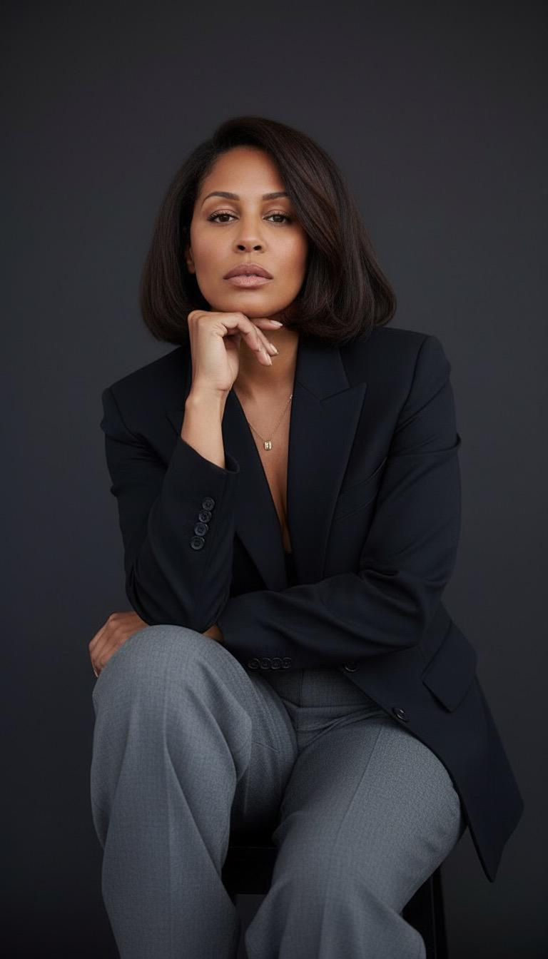 WhatsApp Image 2025-12-18 at 00.40.03.jpeg