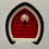 Thumbnail: Bird House