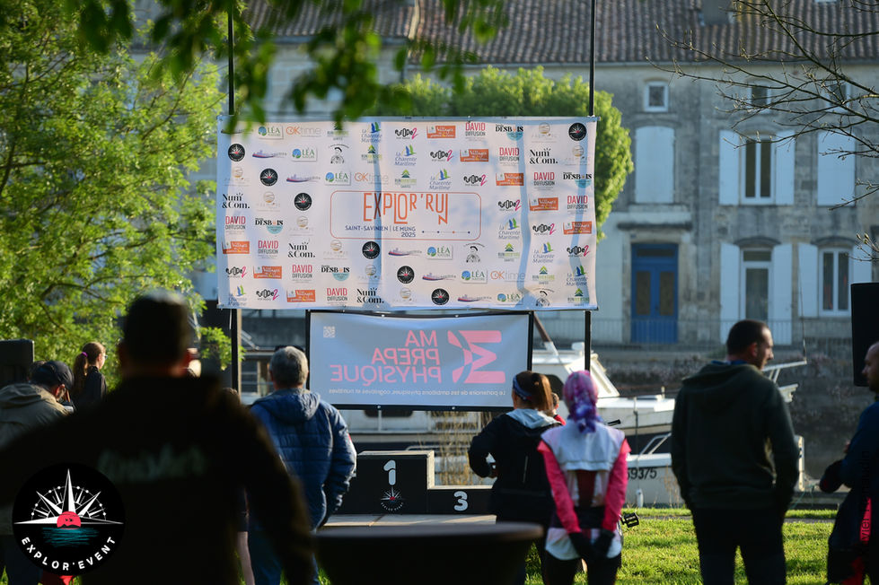 Expor_event_trail_SaintSavinien_27avril25_LOGO©X.Renaudin-15