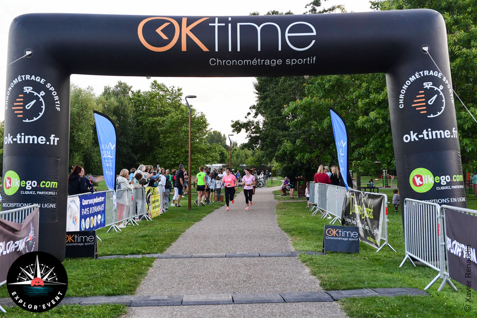 ExplorEvent_10_Kms_Vaux_12Juillet2024©X.Renaudin-356