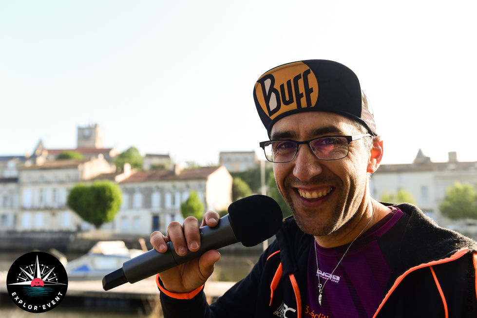 Expor_event_trail_SaintSavinien_27avril25_LOGO©X.Renaudin-42