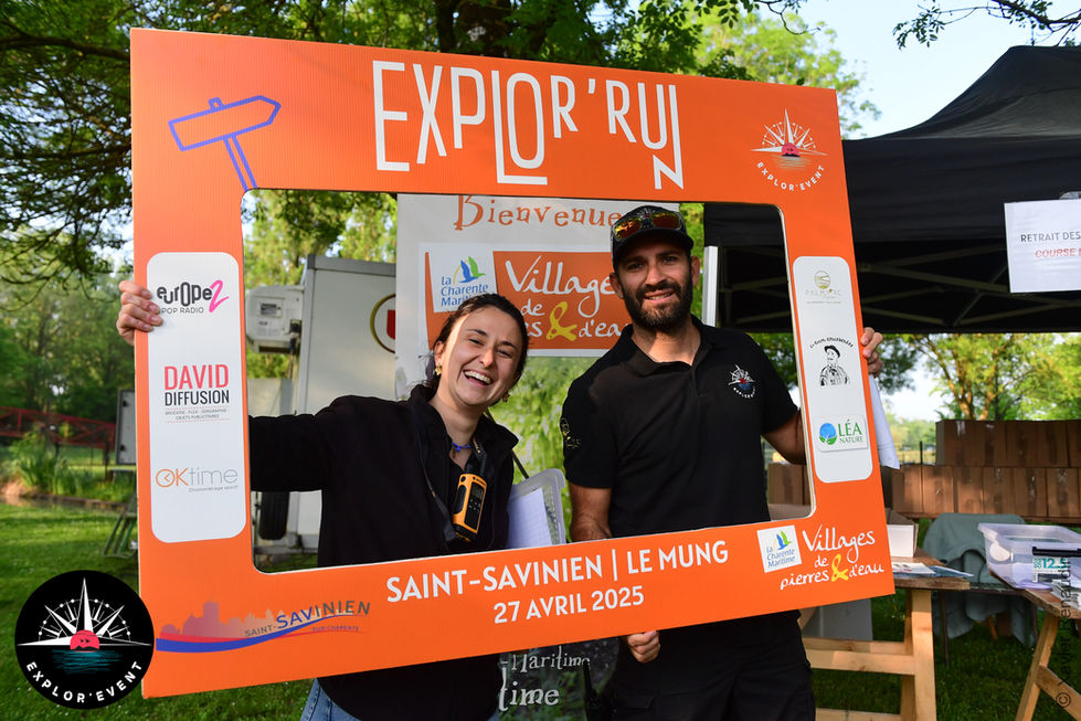 Expor_event_trail_SaintSavinien_27avril25_LOGO©X.Renaudin-36