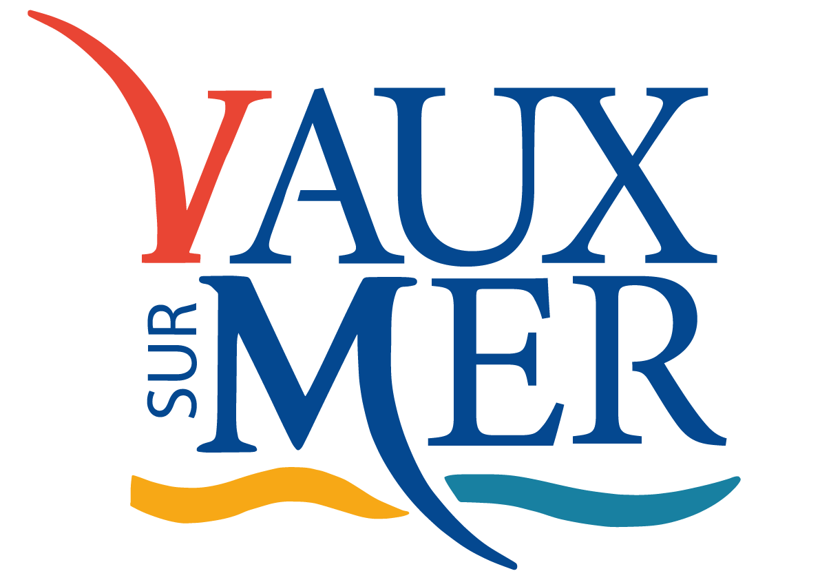 LOGO-HD.gif
