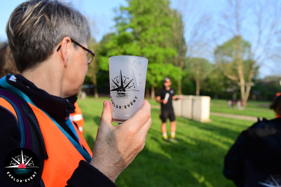 Expor_event_trail_SaintSavinien_27avril25_LOGO©X.Renaudin-10