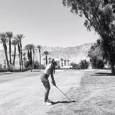 72953704_2279160972194302_79855089983946