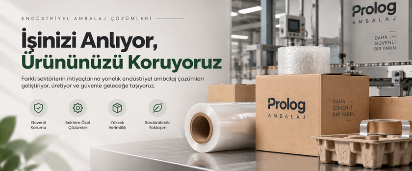 işinizi anlıyor.PNG