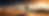 artwork (10).png