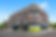 Croydon125_01(web).jpg