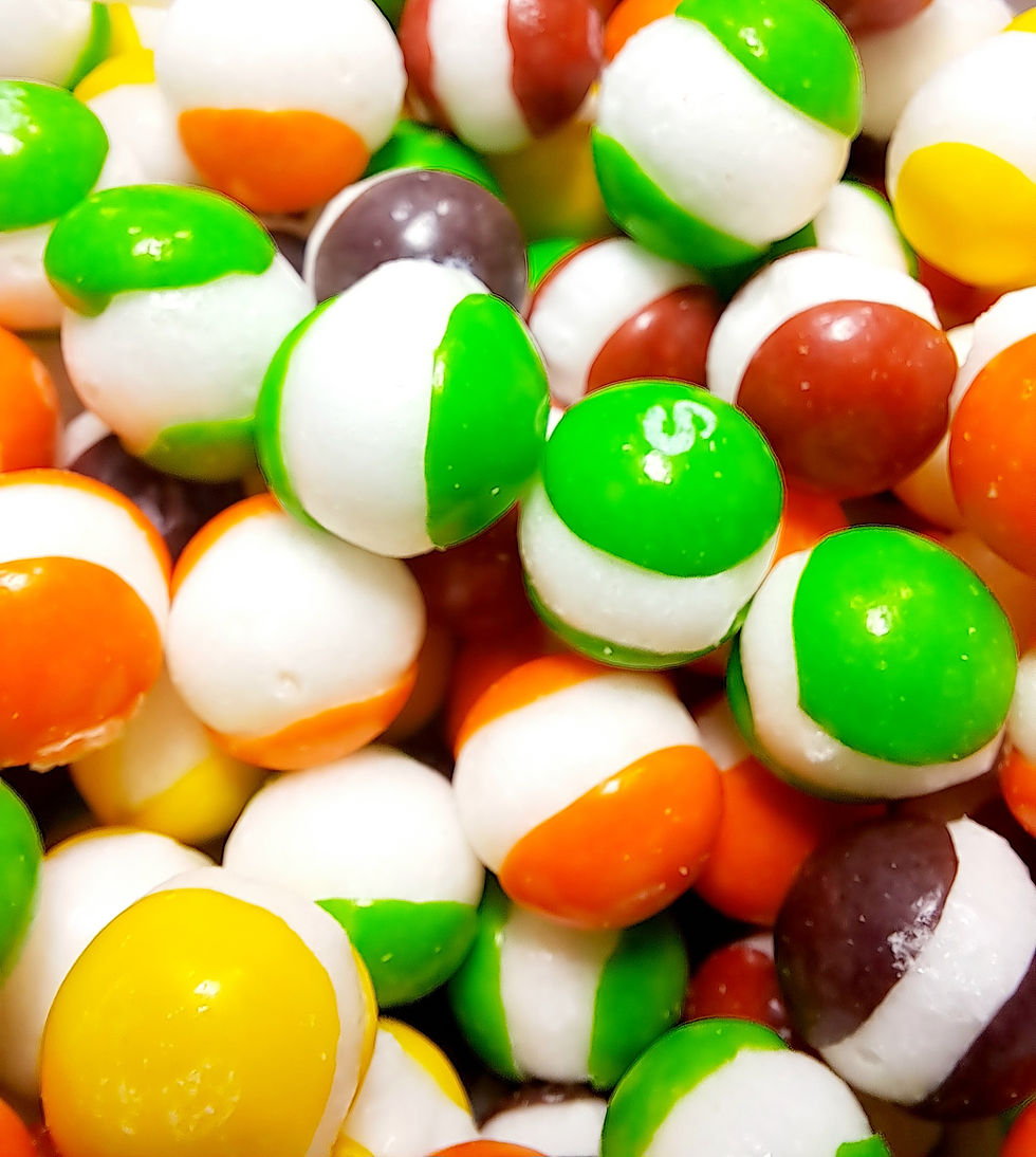 Thumbnail: Freeze Dried Multipack: Christmas 