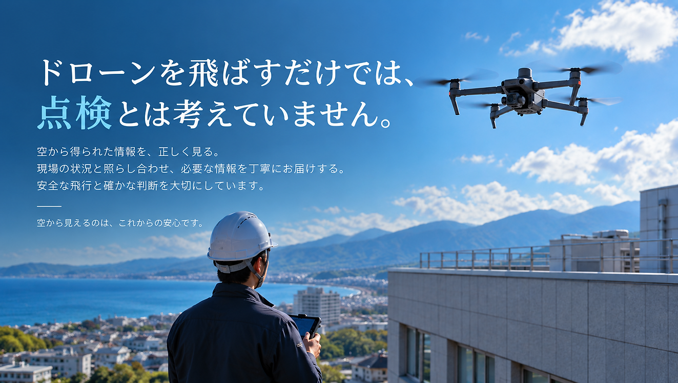 5AC98B11-F41D-46D5-8E62-FD30A8B81EC9.png