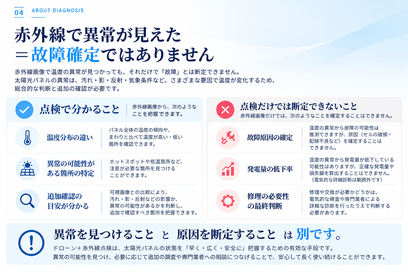 1B09C37B-0F5D-411D-BEAB-012A263A7648.png