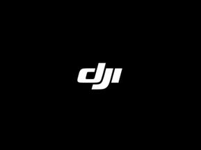 DJIの販売代理店になりました!