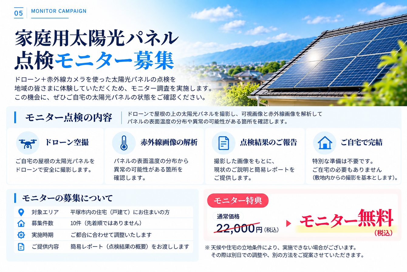 4D64E5CC-7011-4386-9830-F43F452BCCEF.png