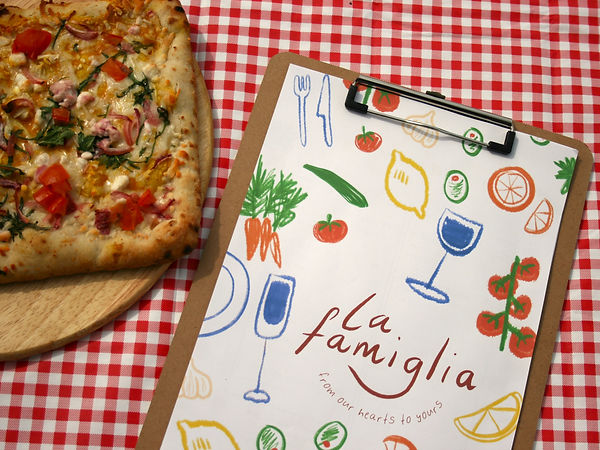 edited menu + pizza.JPG