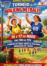 Torneio de Walking Netball_PT.jpg