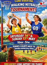 Torneio de Walking Netball_EN.png