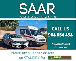 PT News - 125 x 100 (2).jpg