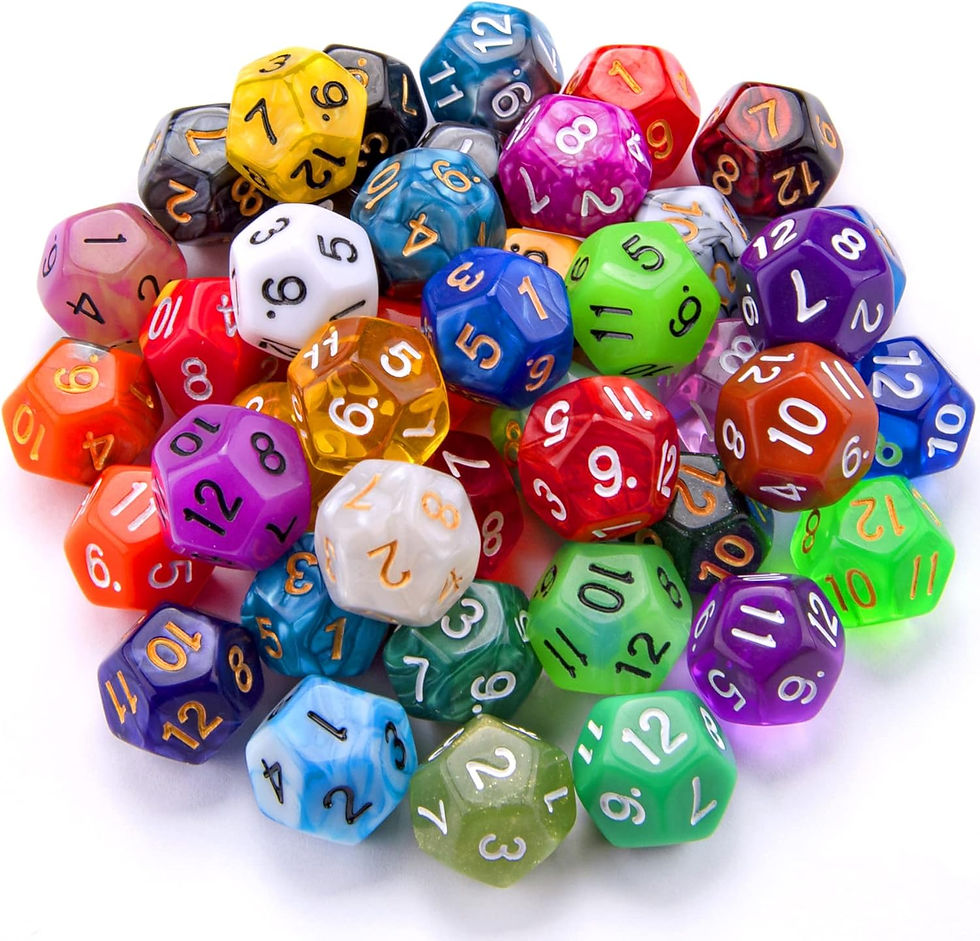 Engaging Lesson Ideas for Junior School Students