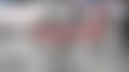 Trois Vallées Varésines 2025 🇮🇹 : Parcours, engagés et favoris de la 104e édition