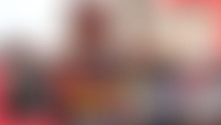 Giulio Ciccone (Lidl Trek), une revanche à prendre sur la Vuelta 2025