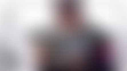 John Degenkolb (Picnic PostNL) : "J'ai les jambes pour faire un bon Paris-Roubaix"