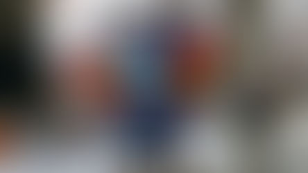 Settimana Internazionale Coppi e bartali : Présentation et favoris