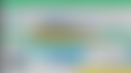 Le calendrier UCI 2026 de cyclisme sur route complet 