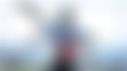 Paul Seixas : que peut-il aller chercher sur les courses à étape et classiques World Tour?