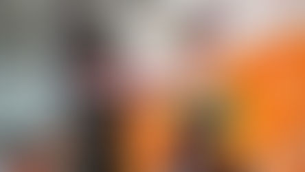 Tour de Pologne 2025 🇵🇱 : Parcours, engagés et favoris de la 82e édition