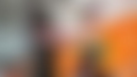 Tour de Pologne 2025 🇵🇱 : Parcours, engagés et favoris de la 82e édition